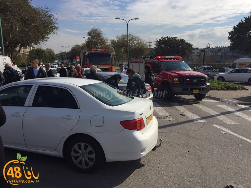 car flipt as (5).jpg